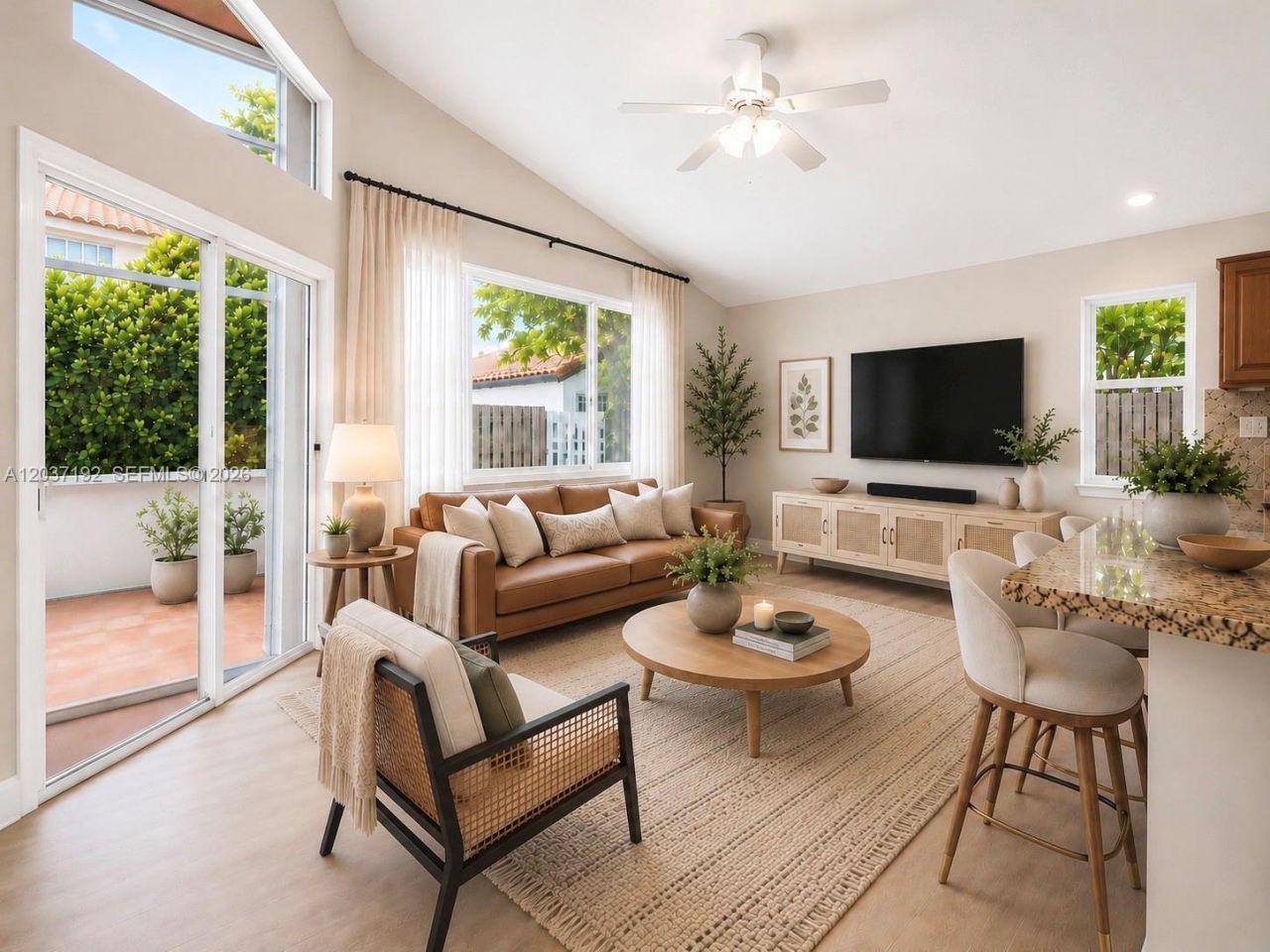 110 Cameron Ct, Weston, FL 33326 Photo
