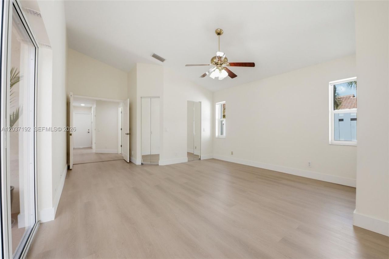 110 Cameron Ct, Weston, FL 33326 Photo
