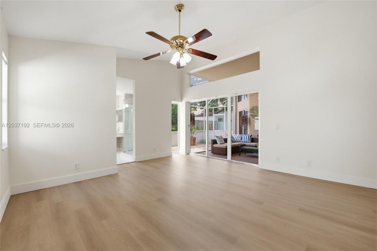 110 Cameron Ct, Weston, FL 33326 Photo
