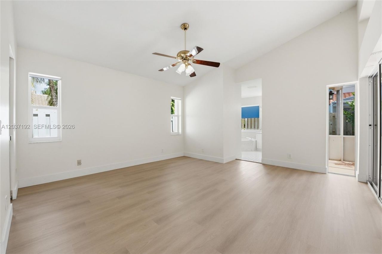 110 Cameron Ct, Weston, FL 33326 Photo