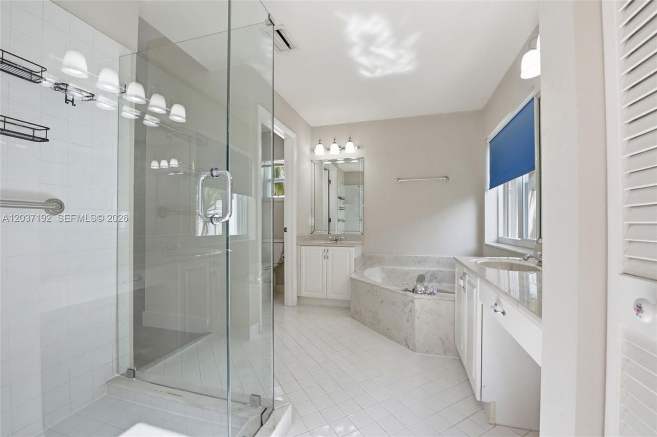 110 Cameron Ct, Weston, FL 33326 Photo