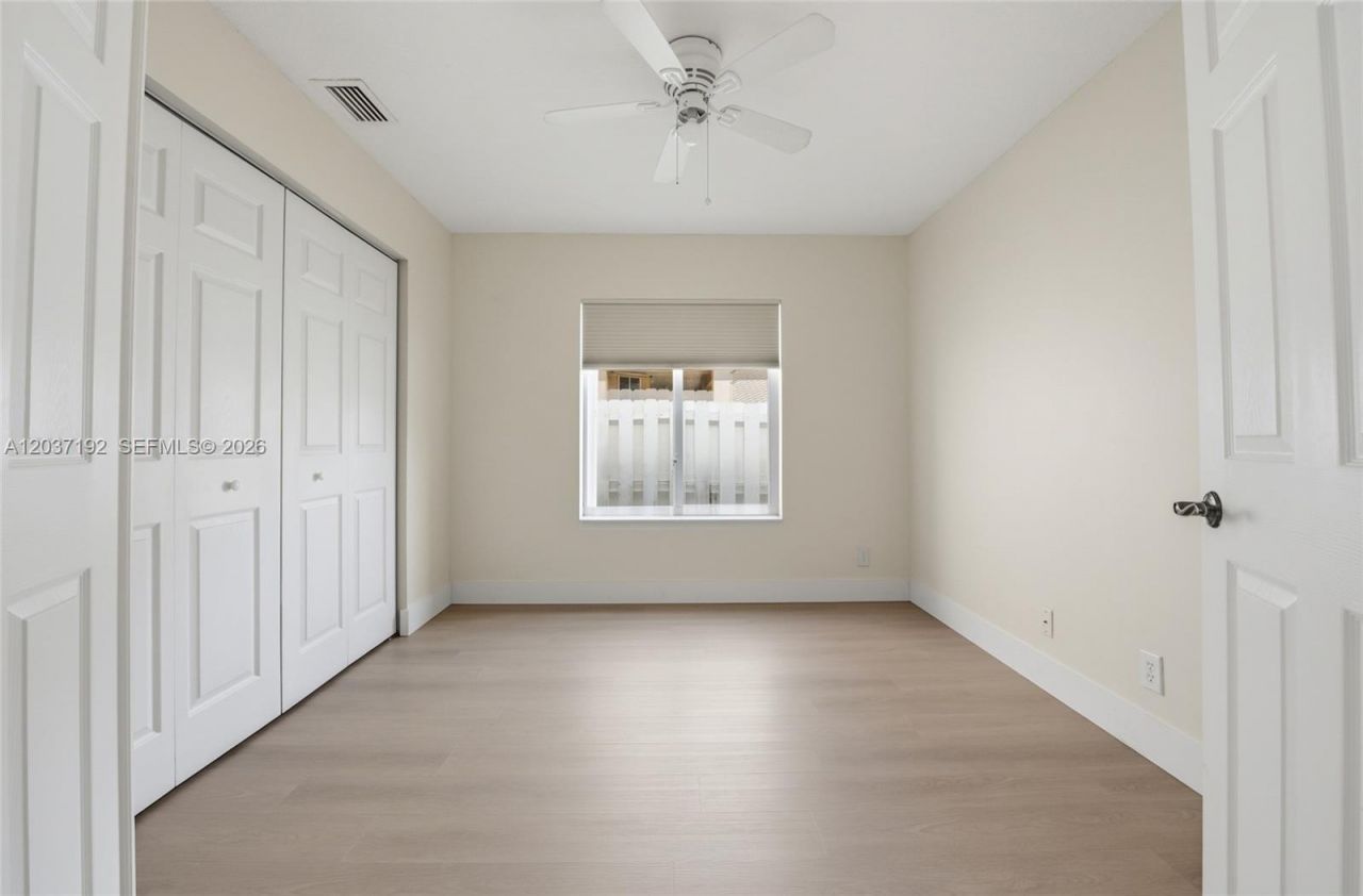 110 Cameron Ct, Weston, FL 33326 Photo