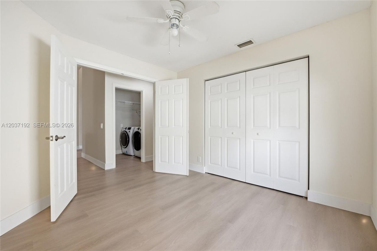 110 Cameron Ct, Weston, FL 33326 Photo
