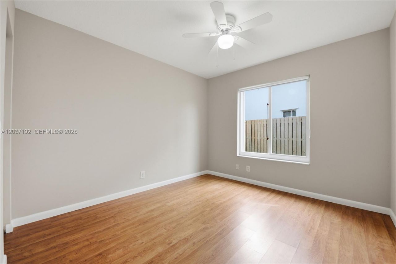 110 Cameron Ct, Weston, FL 33326 Photo