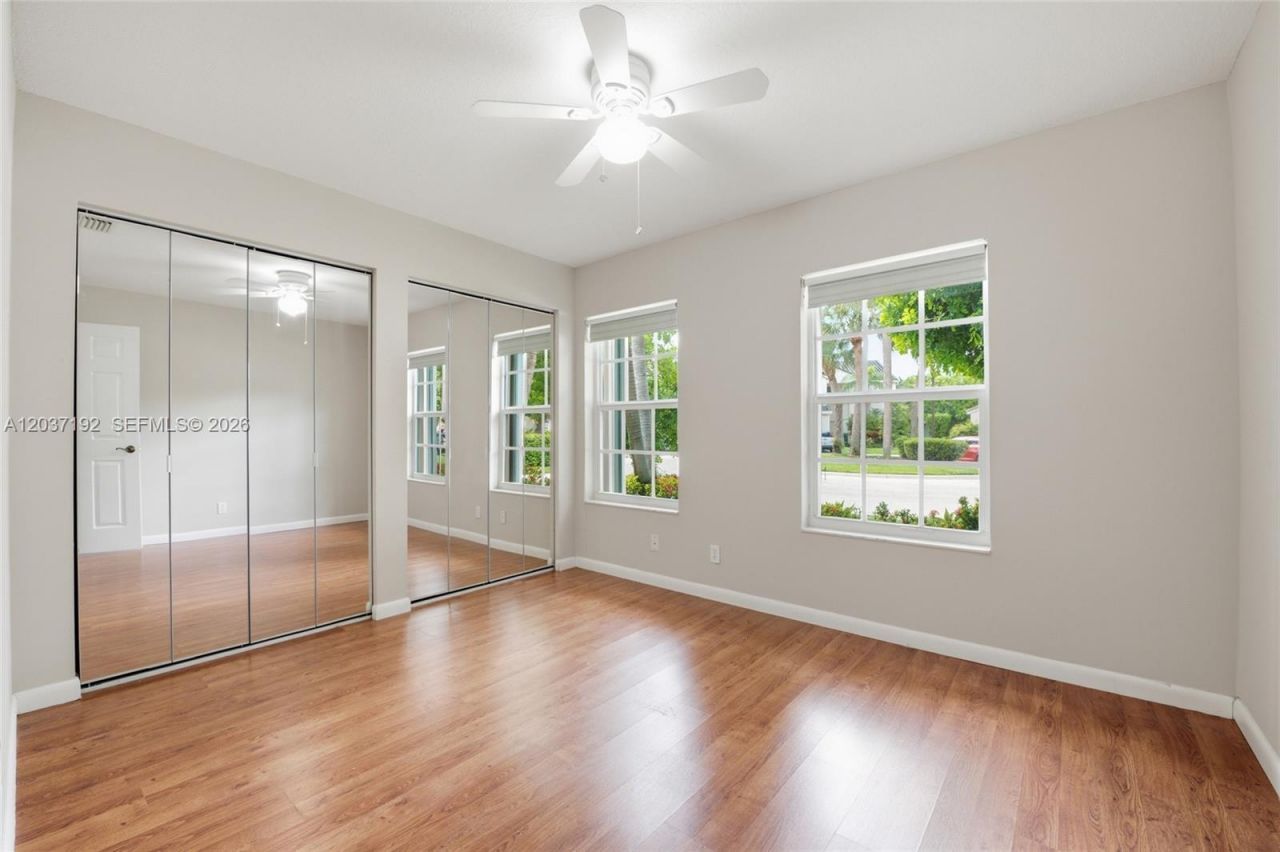 110 Cameron Ct, Weston, FL 33326 Photo