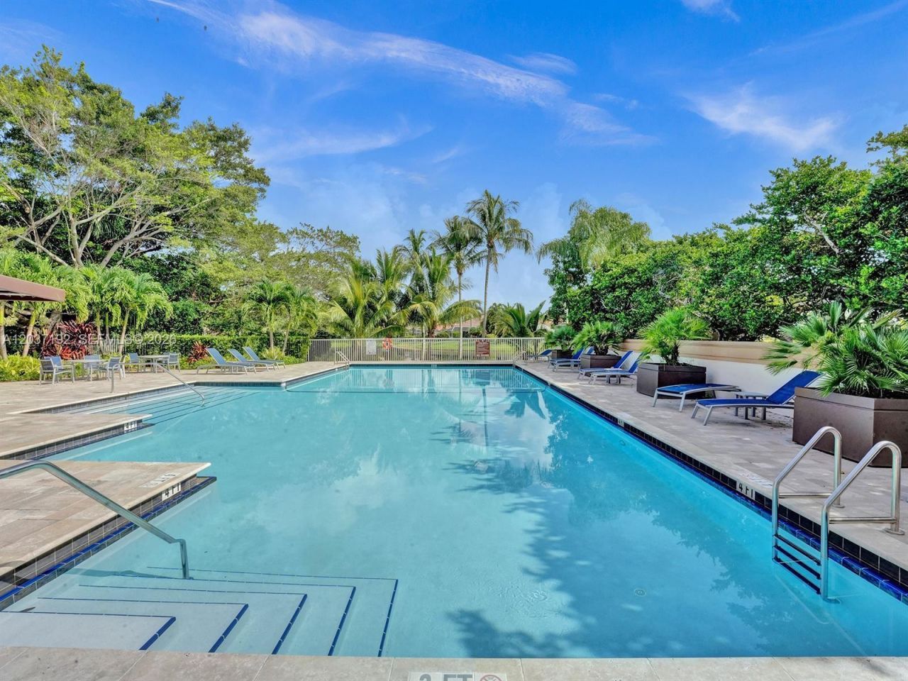 110 Cameron Ct, Weston, FL 33326 Photo