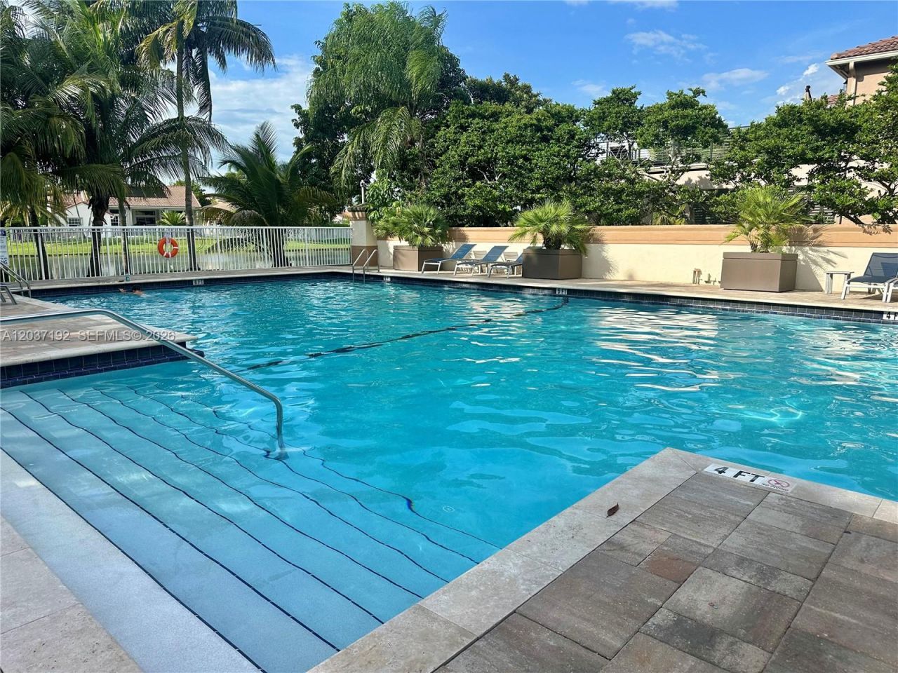 110 Cameron Ct, Weston, FL 33326 Photo