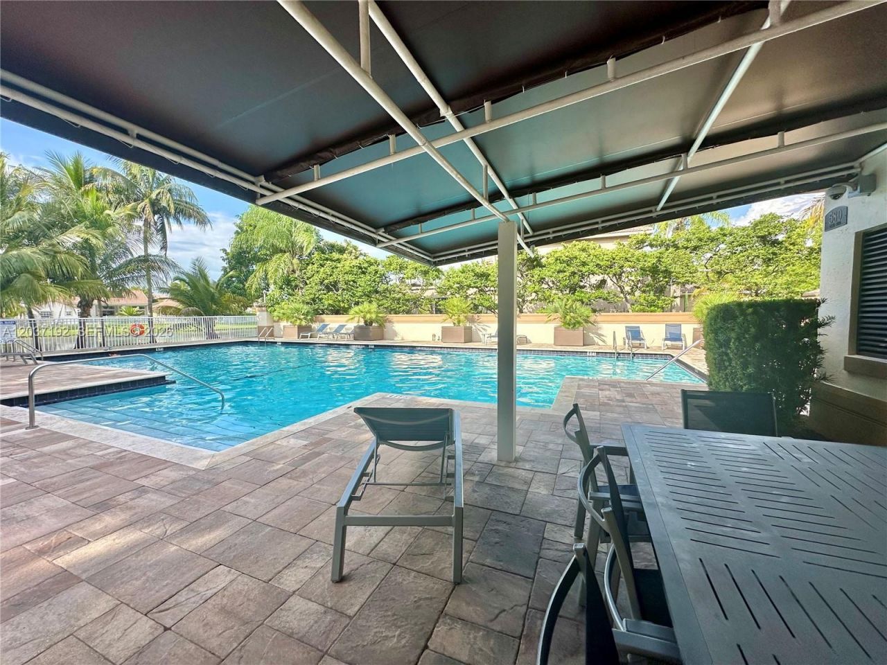 110 Cameron Ct, Weston, FL 33326 Photo