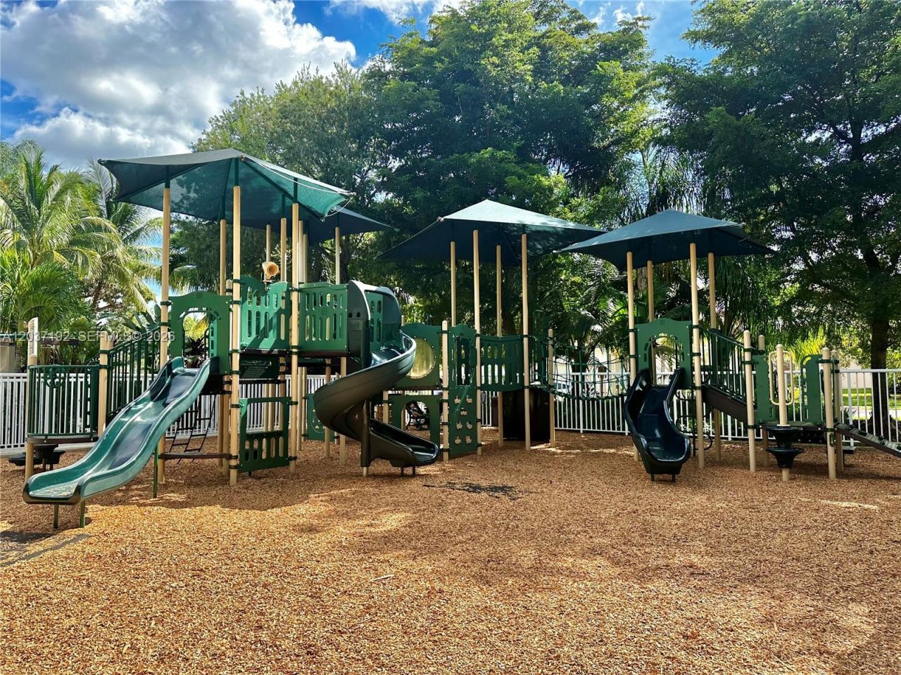 110 Cameron Ct, Weston, FL 33326 Photo