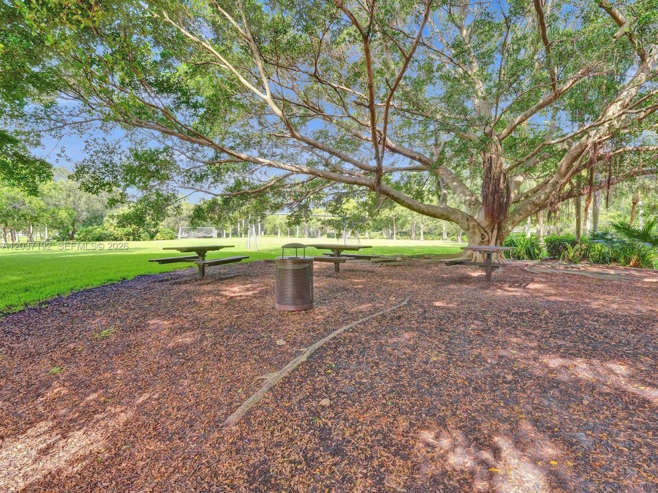 110 Cameron Ct, Weston, FL 33326 Photo
