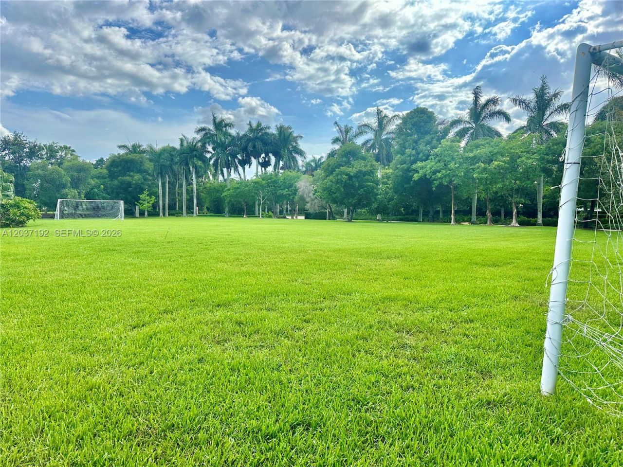 110 Cameron Ct, Weston, FL 33326 Photo