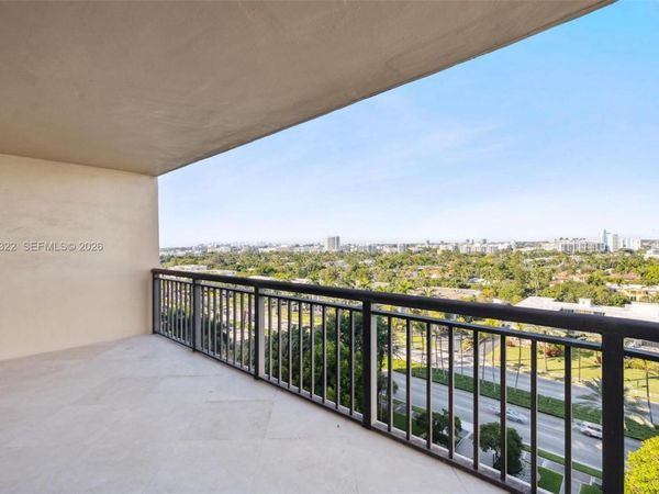 10175 Collins Ave , Unit 907, Bal Harbour, FL 33154