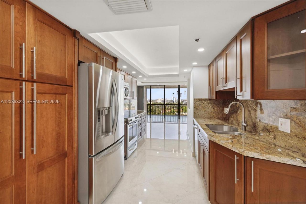 10175 Collins Ave , Unit 907, Bal Harbour, FL 33154 Photo