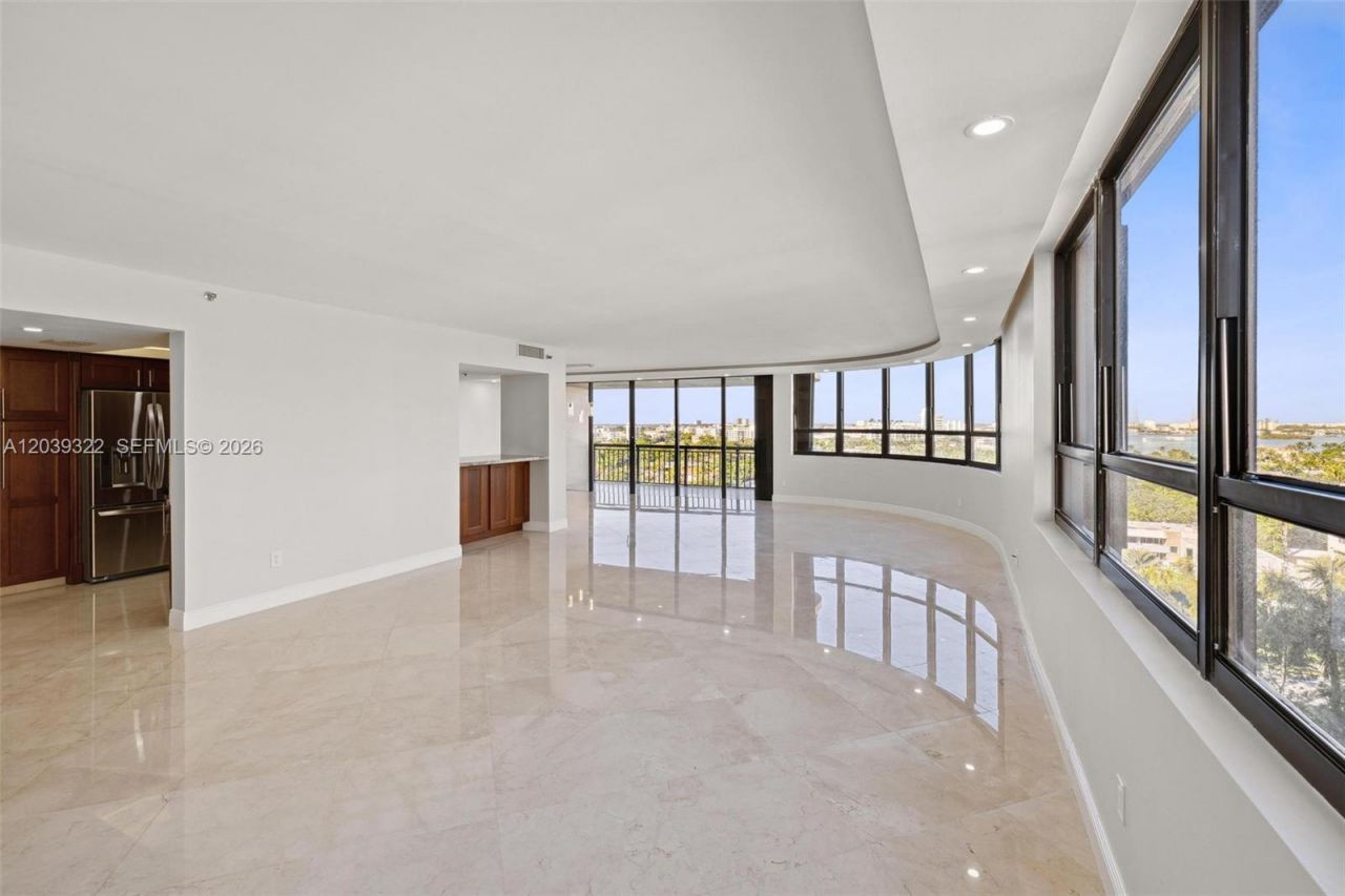 10175 Collins Ave , Unit 907, Bal Harbour, FL 33154 Photo