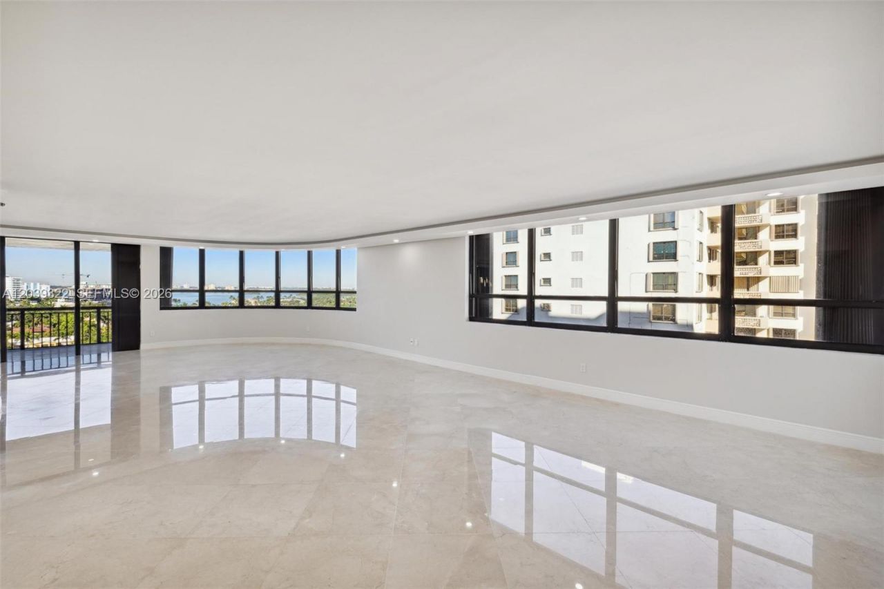 10175 Collins Ave , Unit 907, Bal Harbour, FL 33154 Photo