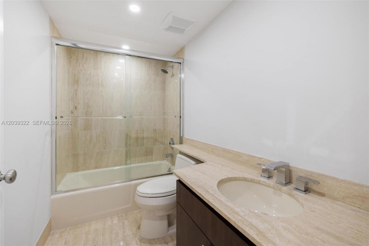 10175 Collins Ave , Unit 907, Bal Harbour, FL 33154 Photo