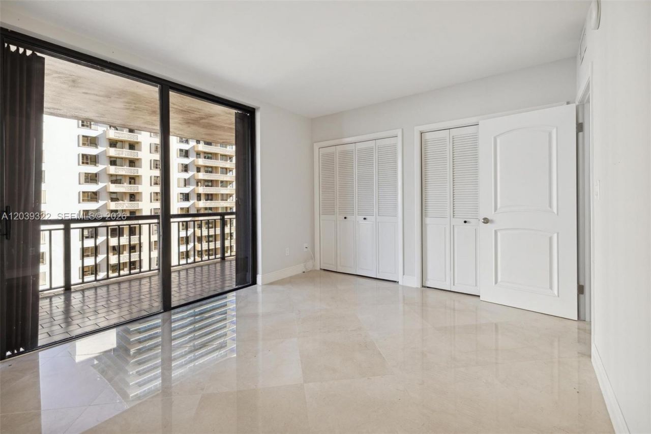 10175 Collins Ave , Unit 907, Bal Harbour, FL 33154 Photo