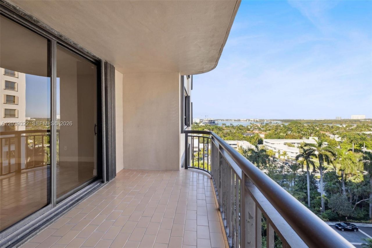 10175 Collins Ave , Unit 907, Bal Harbour, FL 33154 Photo