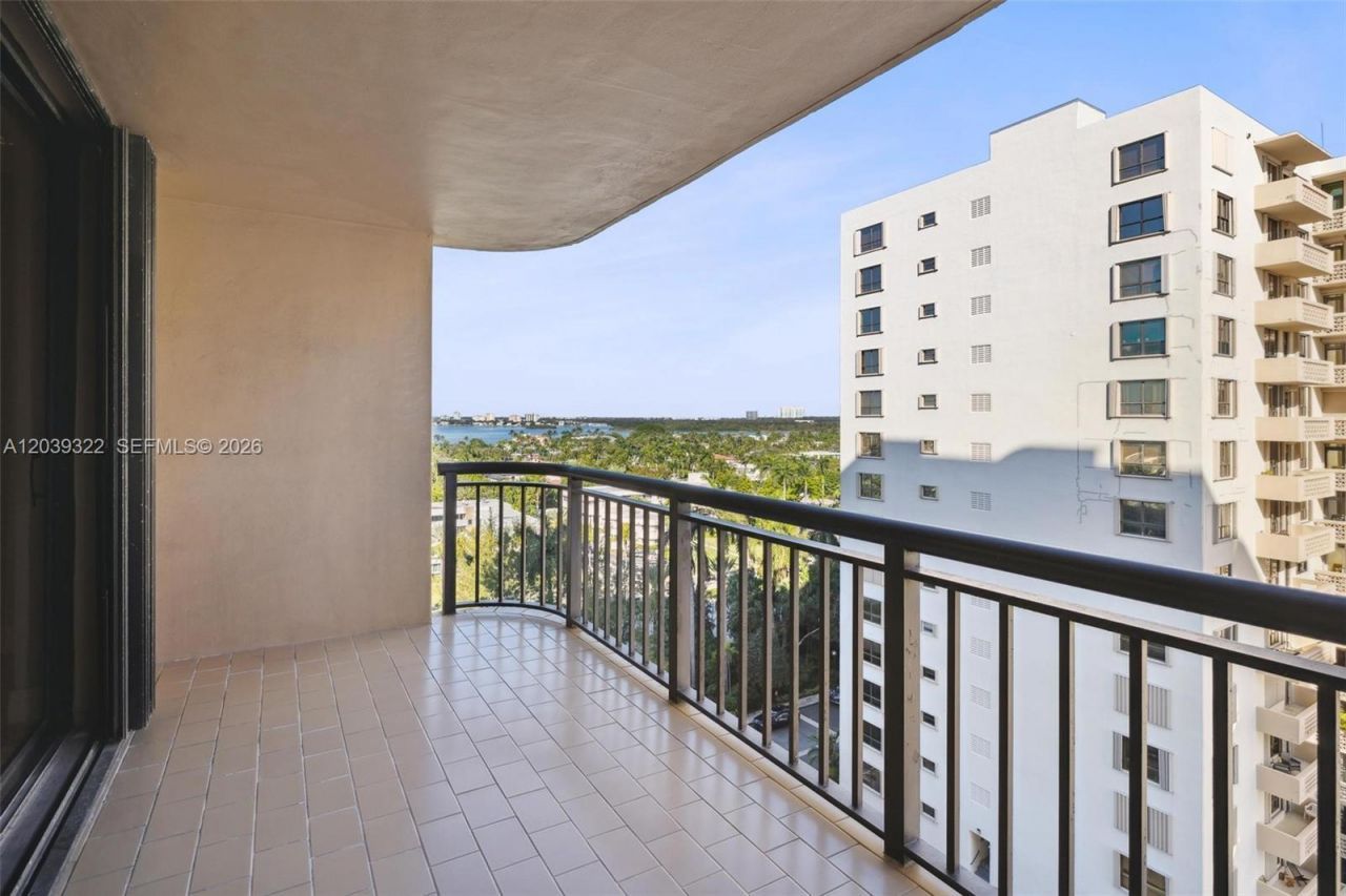 10175 Collins Ave , Unit 907, Bal Harbour, FL 33154 Photo