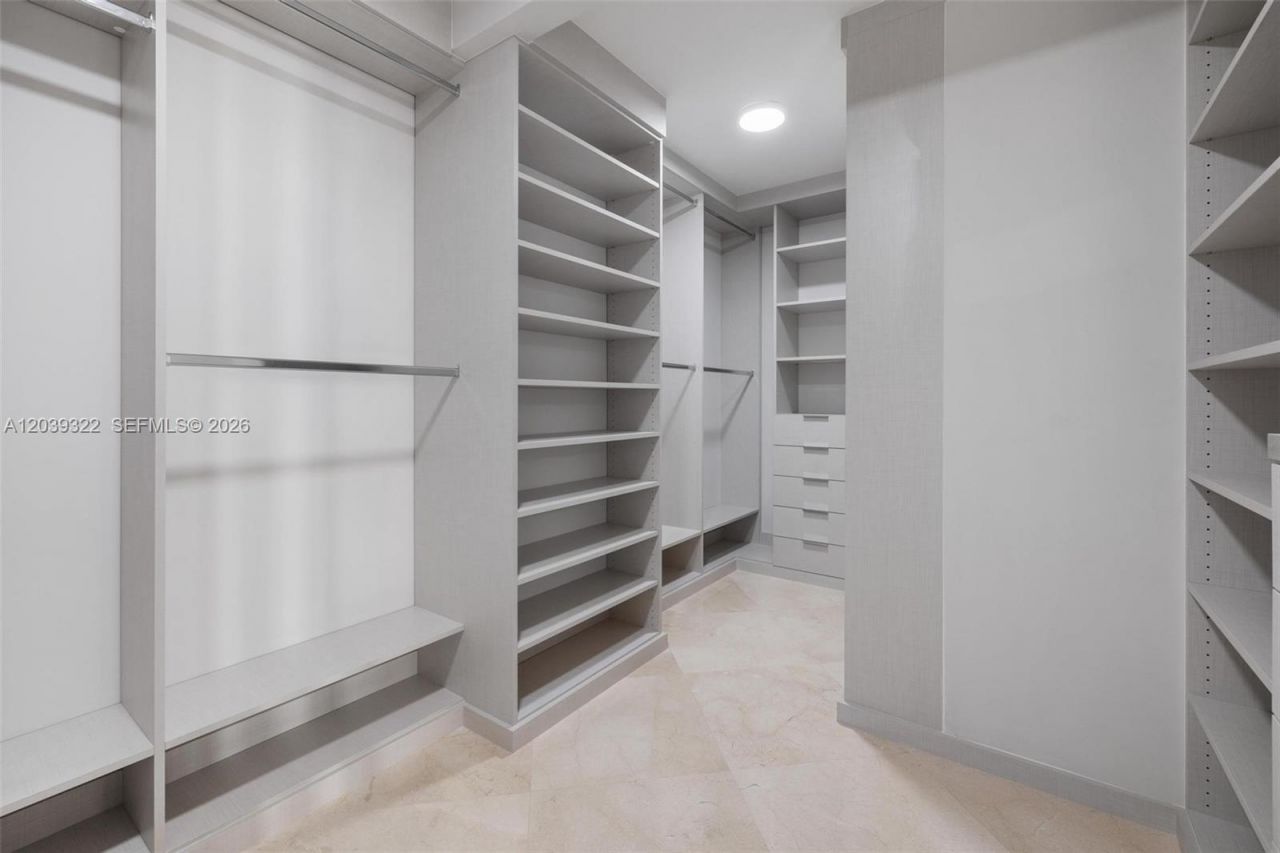10175 Collins Ave , Unit 907, Bal Harbour, FL 33154 Photo