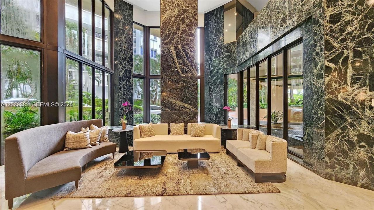 10175 Collins Ave , Unit 907, Bal Harbour, FL 33154 Photo