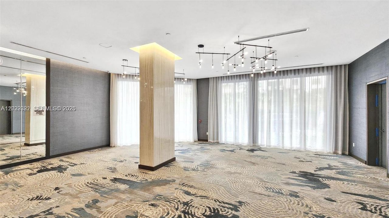 10175 Collins Ave , Unit 907, Bal Harbour, FL 33154 Photo