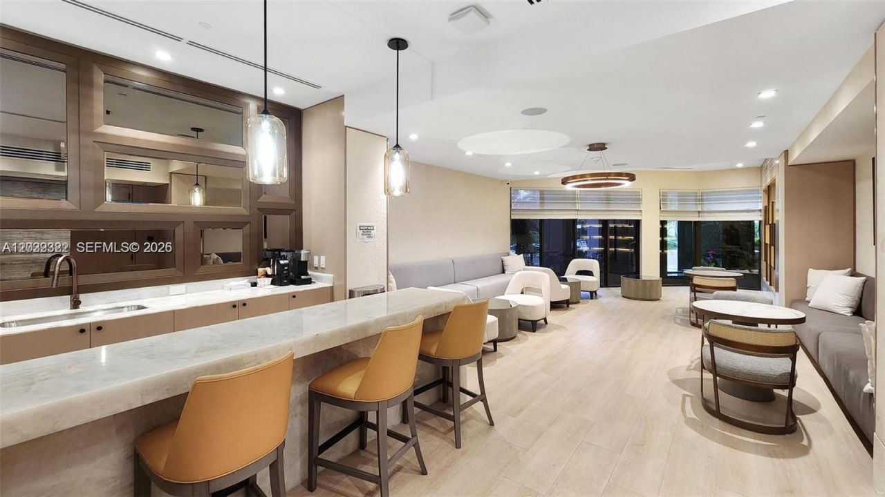10175 Collins Ave , Unit 907, Bal Harbour, FL 33154 Photo