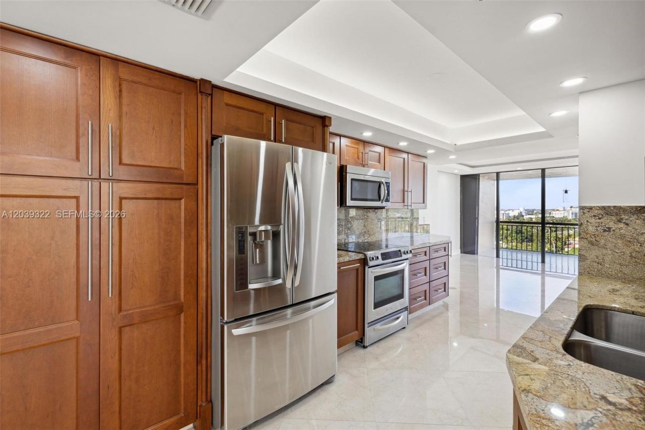 10175 Collins Ave , Unit 907, Bal Harbour, FL 33154 Photo