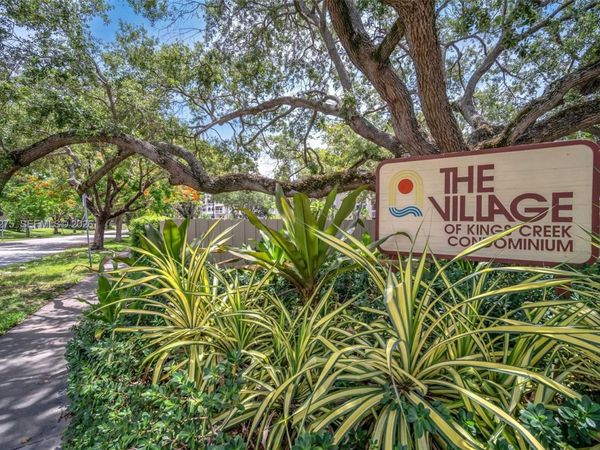 8101 Camino Real , Unit c402, Miami, FL 33143