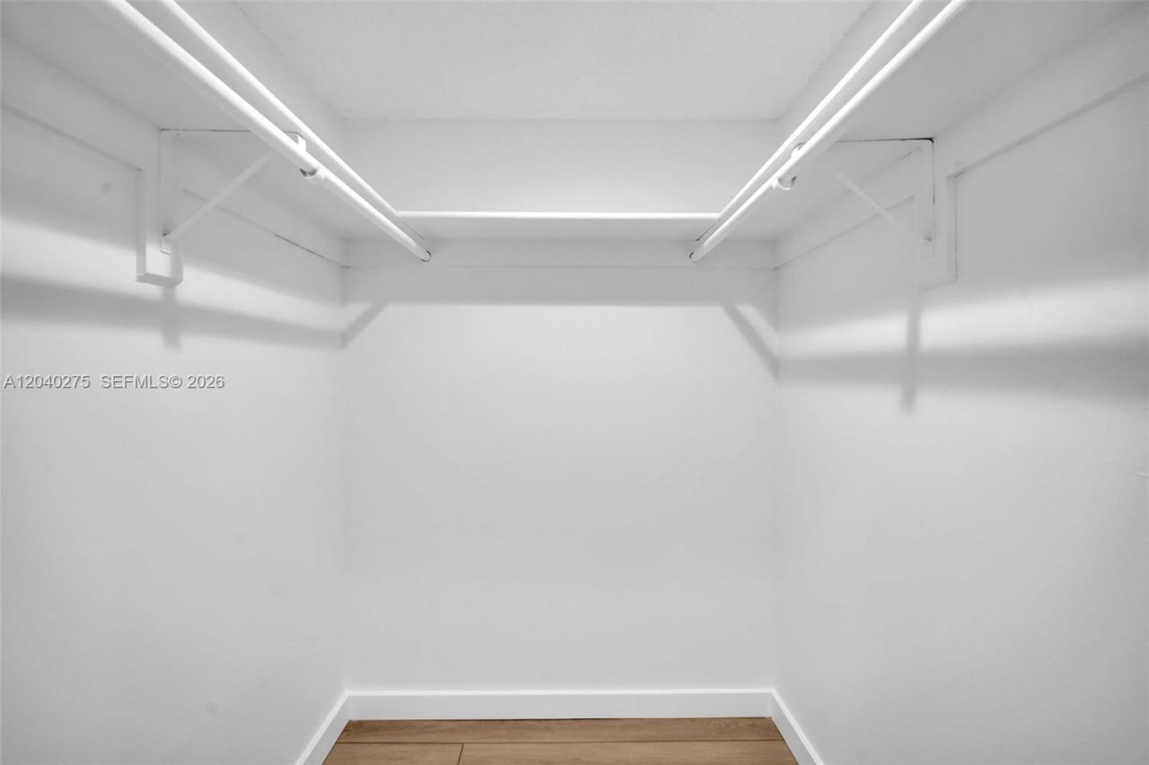 8101 Camino Real , Unit c402, Miami, FL 33143 Photo