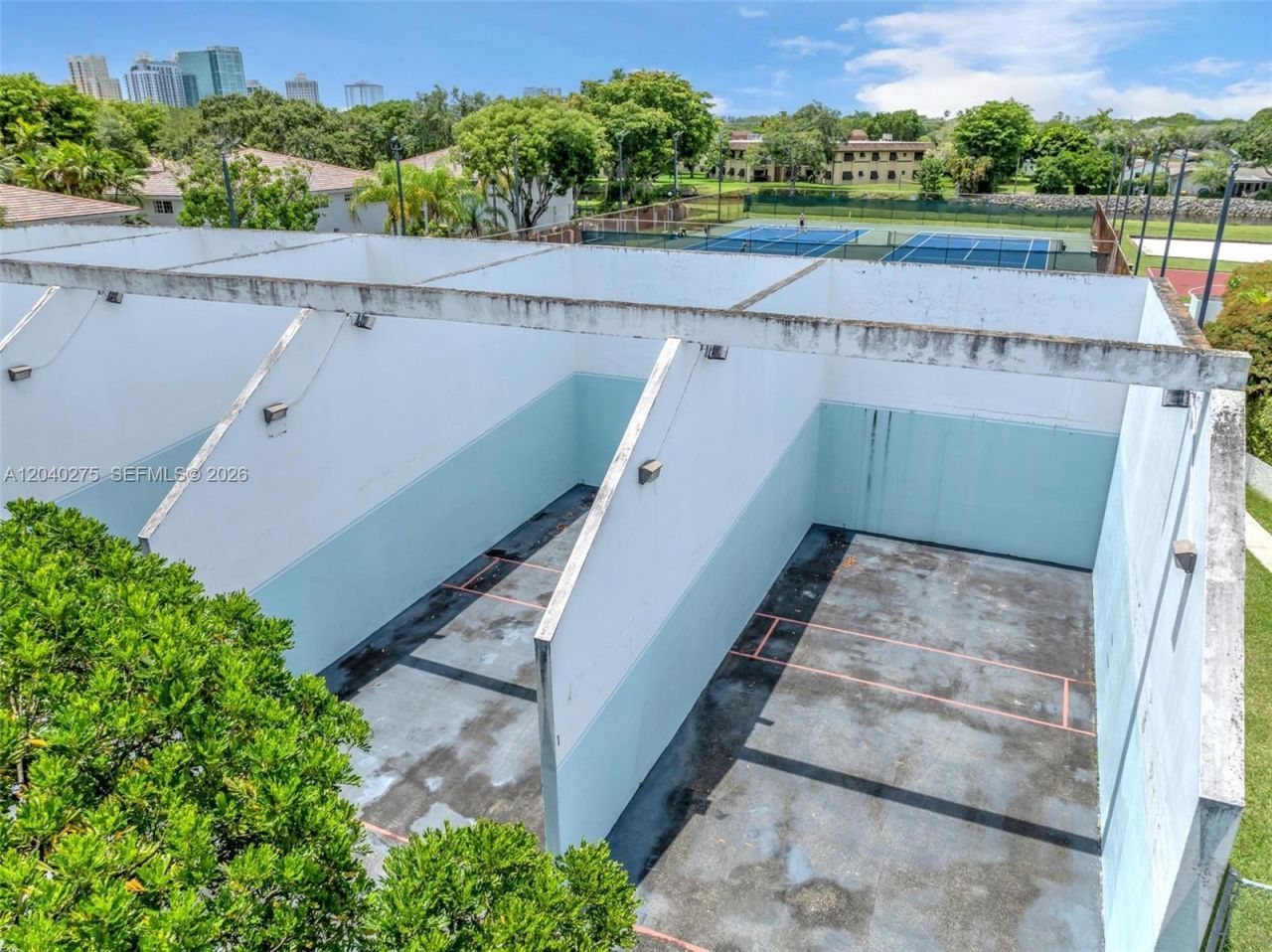 8101 Camino Real , Unit c402, Miami, FL 33143 Photo