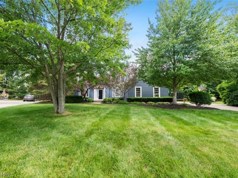31729 Commodore Court, Avon Lake, OH 44012 Photo 1