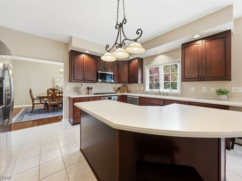 31729 Commodore Court, Avon Lake, OH 44012 Photo 11