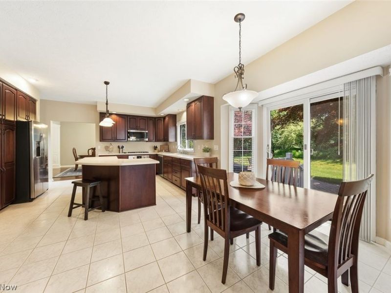 31729 Commodore Court, Avon Lake, OH 44012 Photo 13