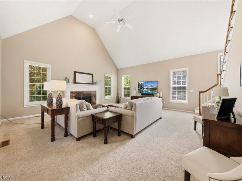 31729 Commodore Court, Avon Lake, OH 44012 Photo 15