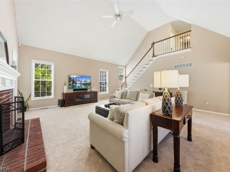31729 Commodore Court, Avon Lake, OH 44012 Photo 16