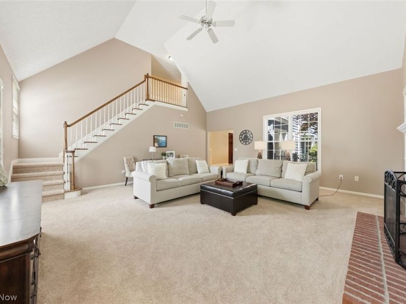 31729 Commodore Court, Avon Lake, OH 44012 Photo 17