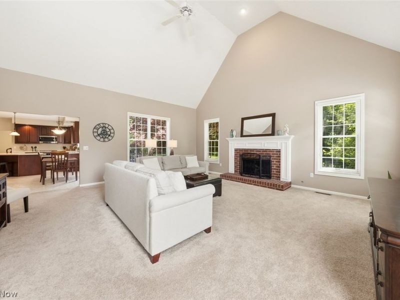 31729 Commodore Court, Avon Lake, OH 44012 Photo 18