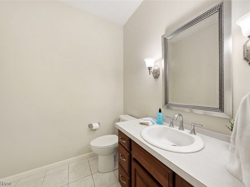 31729 Commodore Court, Avon Lake, OH 44012 Photo 19