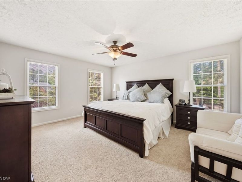 31729 Commodore Court, Avon Lake, OH 44012 Photo 20