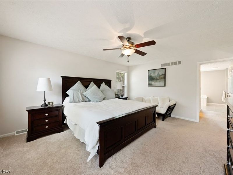 31729 Commodore Court, Avon Lake, OH 44012 Photo 21