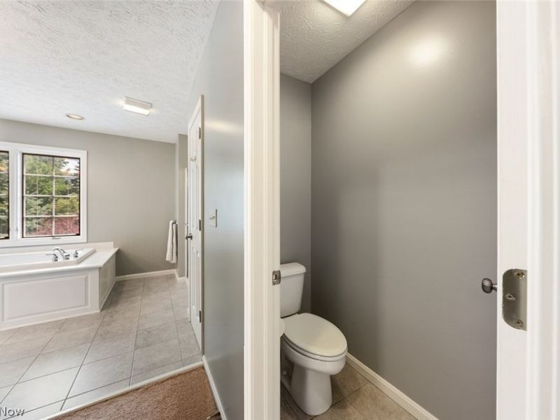 31729 Commodore Court, Avon Lake, OH 44012 Photo 23