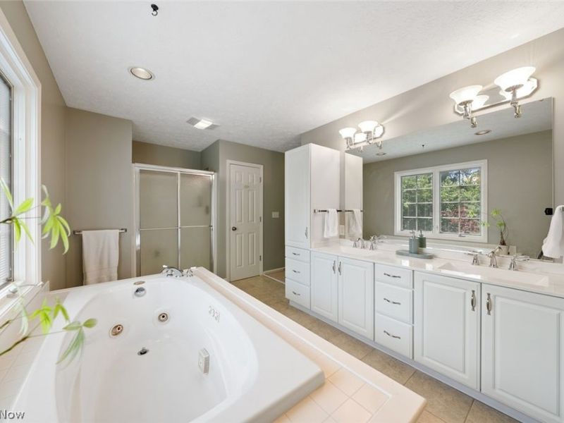 31729 Commodore Court, Avon Lake, OH 44012 Photo 24