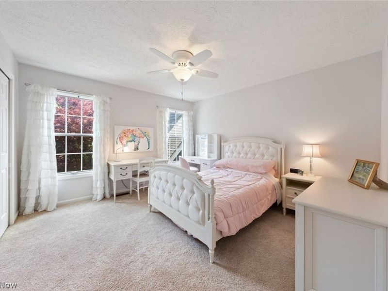 31729 Commodore Court, Avon Lake, OH 44012 Photo 26