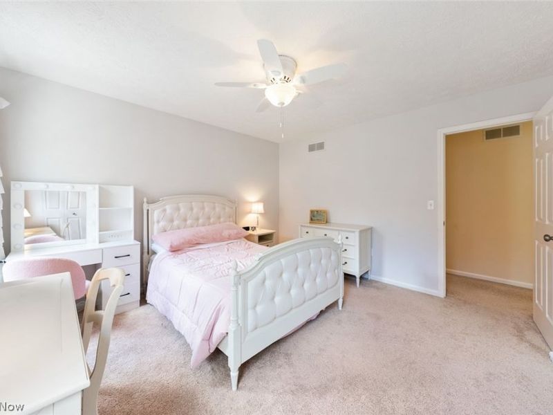 31729 Commodore Court, Avon Lake, OH 44012 Photo 27