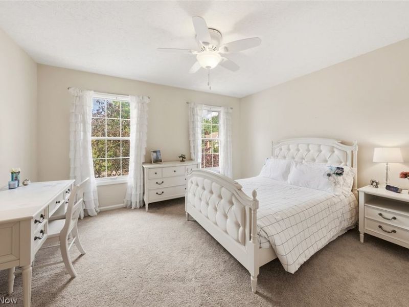 31729 Commodore Court, Avon Lake, OH 44012 Photo 28