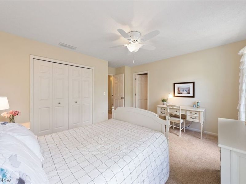 31729 Commodore Court, Avon Lake, OH 44012 Photo 29