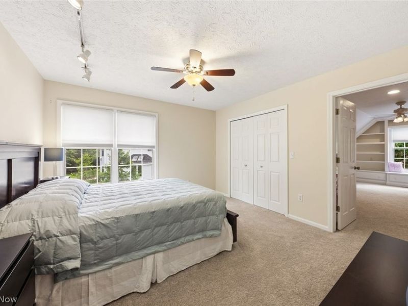 31729 Commodore Court, Avon Lake, OH 44012 Photo 32