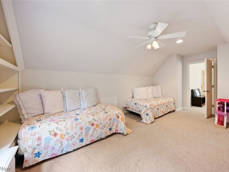 31729 Commodore Court, Avon Lake, OH 44012 Photo 35