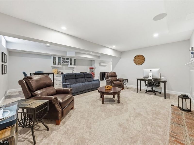 31729 Commodore Court, Avon Lake, OH 44012 Photo 38
